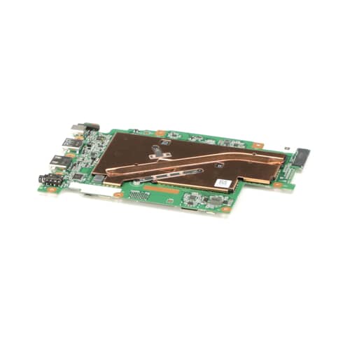 Lenovo Bdplanar Mb W 82Gj Win 3015E U - 5B20Z66692