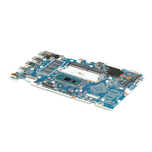Lenovo Bdplanar Mb L81We Win I31005G1 - 5B21B36556