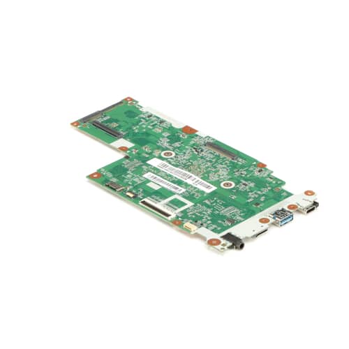 Lenovo Systems Brd - 5B21B63140