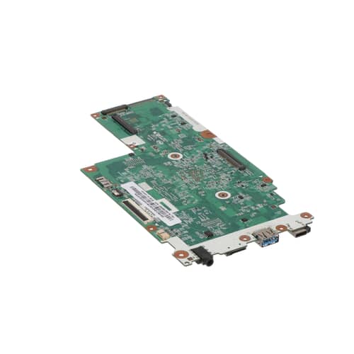 Lenovo Systems Brd - 5B21B63567