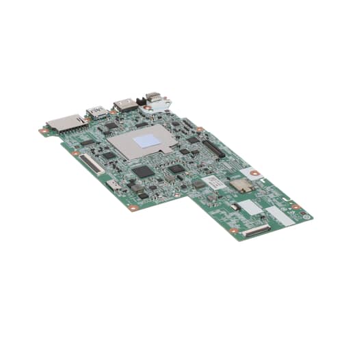 Lenovo Mt8173 Syst Brd - 5B21B63877