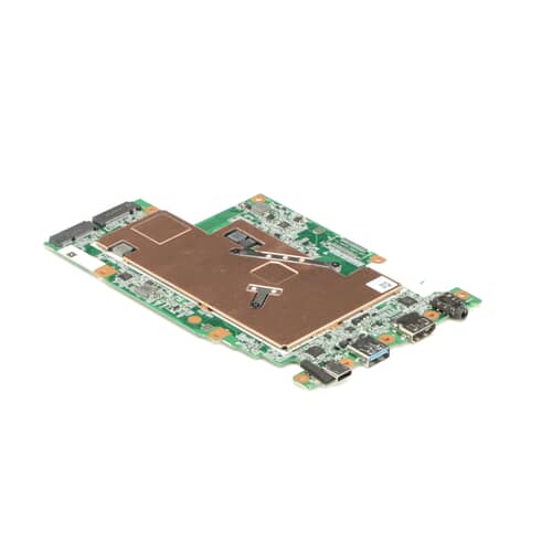 Lenovo Main Board - 5B21B64238