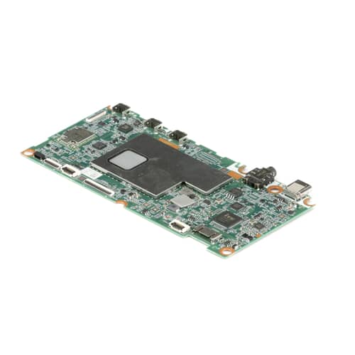 Lenovo Bdplanar Fru Mt8183 Uma 4G 32G - 5B21B64671