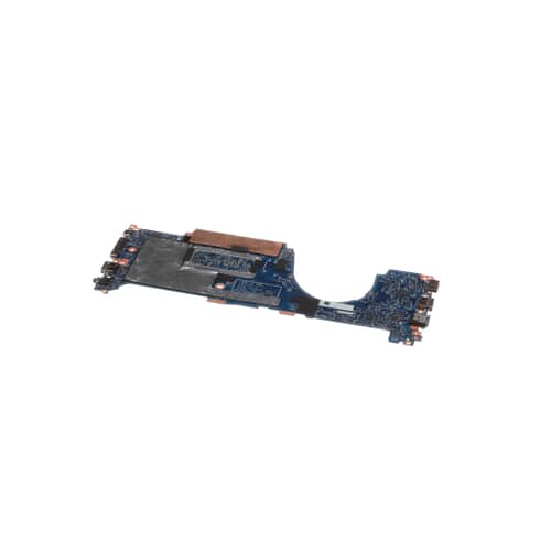 Lenovo Bd Planer - 5B21C40387