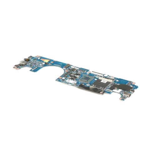 Lenovo Bdplanar Mbc82Nd Win R55500U_U - 5B21C41669