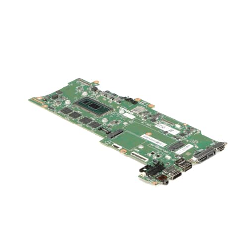 Lenovo Bdplanar I5-10310U Vp16Gwin Ya - 5B21C69292