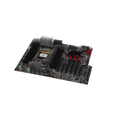 Lenovo Plananr Mb - 5B21C92663