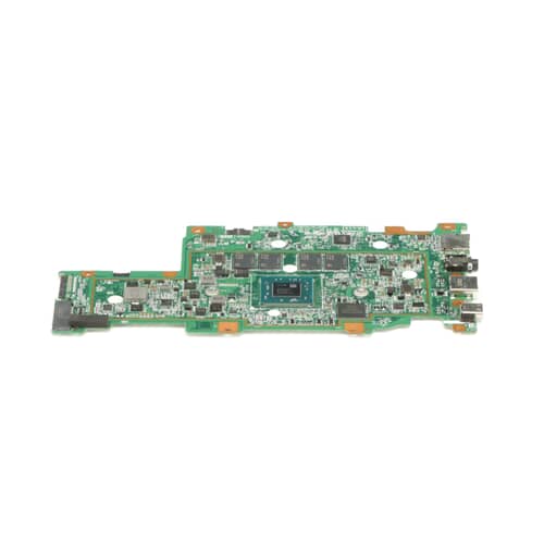 Lenovo Bdplanar Fru Mb Uma3015Ce 8G/6 - 5B21C99655