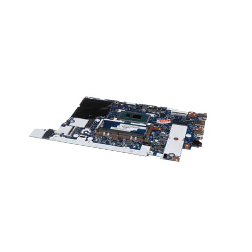 Lenovo Bdplanar - 5B21K59802