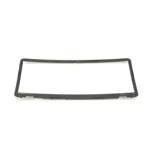 Lenovo Bz Bezels/Doors - 5B30L85352