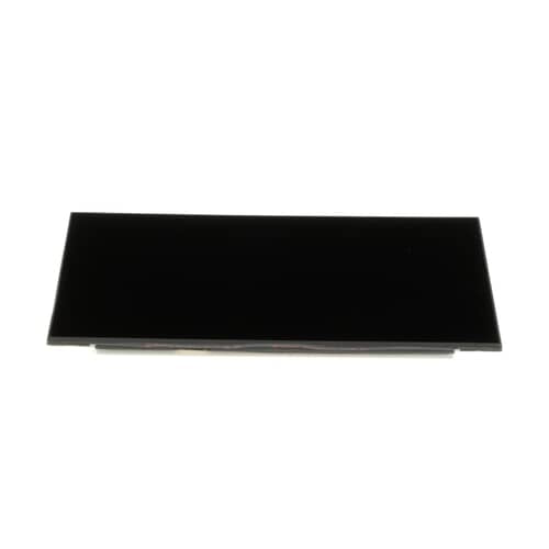Lenovo Lcd Bezel 3N 81Cy Blk - 5B30Q40387