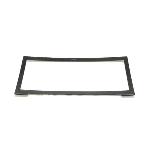 Lenovo Lcd Partslcd Bezelb Cover Hing - 5B30R42338