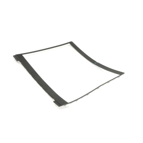 Lenovo Lcd Bezel L 81Wb - 5B30S18946