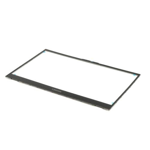Lenovo Lcd Parts, Lcd Bezel, Hinge Co - 5B30S18958