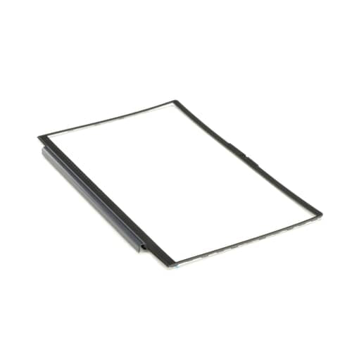 Lenovo Lcd Parts, Lcd Bezel, Hinge Co - 5B30S18961