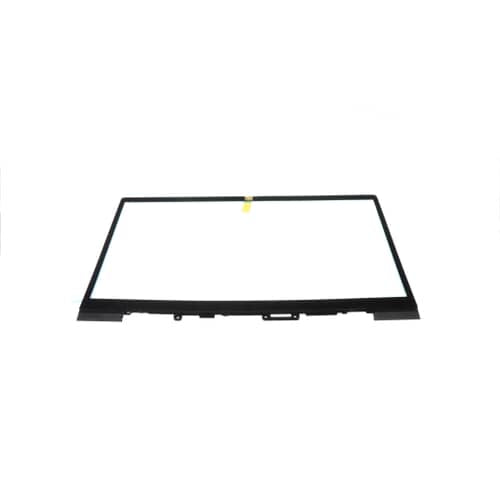 Lenovo Bezel Lcd Bezel C 20Vf - 5B30S18980