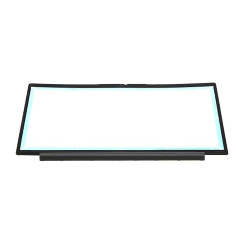 Lenovo Bezel Lcd Bezel L 82H8 Ag - 5B30S18993