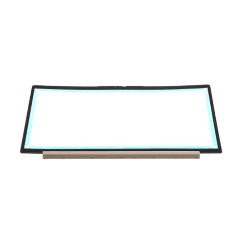 Lenovo Bezel Lcd Bezel L 82H8 Sand - 5B30S18995