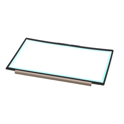Lenovo Bezel Lcd Bezel L 82H8 Sand - 5B30S18995