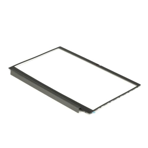 Lenovo Lcd Parts, Lcd Bezel, Hinge Co - 5B30S73484