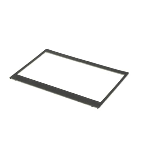 Lenovo Lcd Parts, Lcd Bezel, Hinge Co - 5B30Z38863