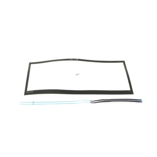 Lenovo Bezel Fru Bezel Sheet W/Tape I - 5B30Z38886