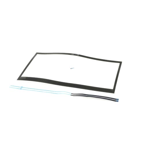 Lenovo Bezel Fru Bezel Sheet W/Tape I - 5B30Z38886