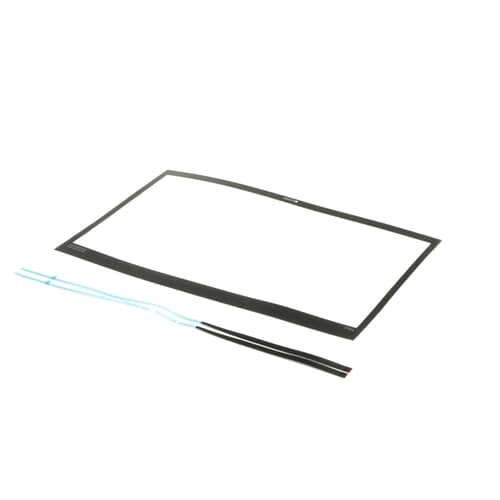 Lenovo Bezel Fru Bezel Sheet Tape Rg - 5B30Z38890