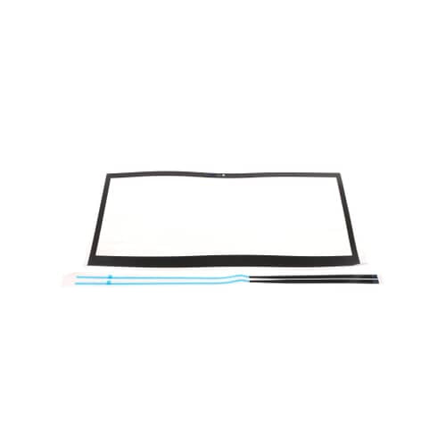 Lenovo Bezel Fru Bezel Sheet Tape Ir - 5B30Z38891