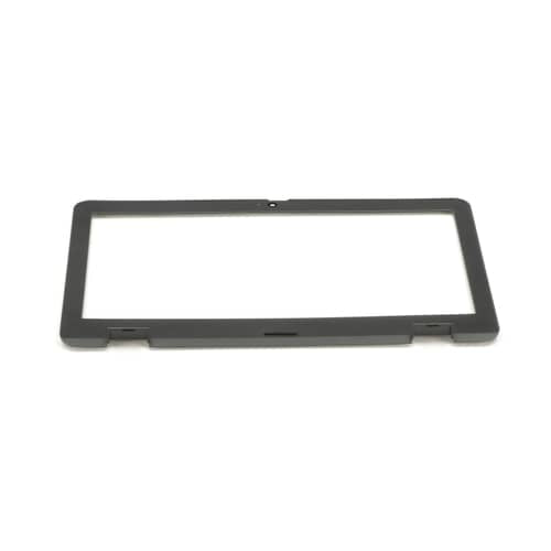 Lenovo Bezel Fru Bezel B Cover - 5B30Z38908