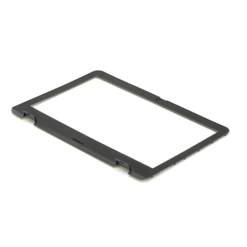 Lenovo Bezel Fru Bezel B Cover - 5B30Z38908
