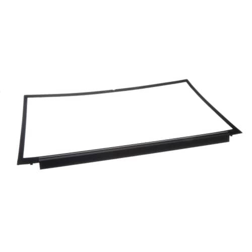 Lenovo Bezel Fru B Bezel W Cam Shutte - 5B30Z84378