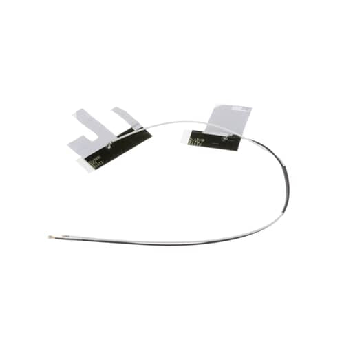 Lenovo Ct Cables Internal - 5C10F78810
