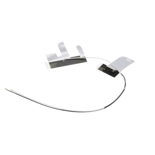 Lenovo Ct Cables Internal - 5C10F78810