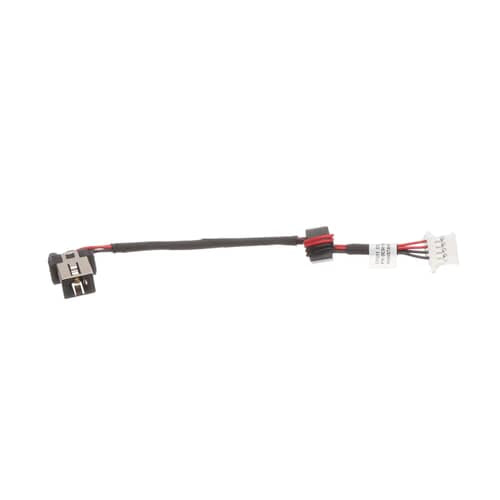 Lenovo Ct Cables Internal - 5C10L46131