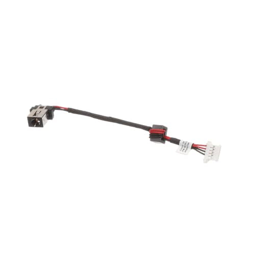 Lenovo Ct Cables Internal - 5C10L46131