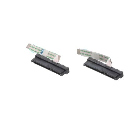 Lenovo Hdd Asm Cable - 5C10N67262