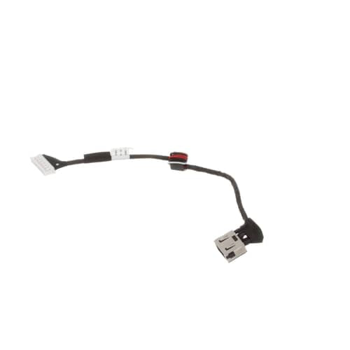 Lenovo Dc In Cable - 5C10N67281