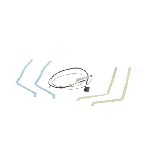 Lenovo Edp Cable C 80X8 - 5C10N67449