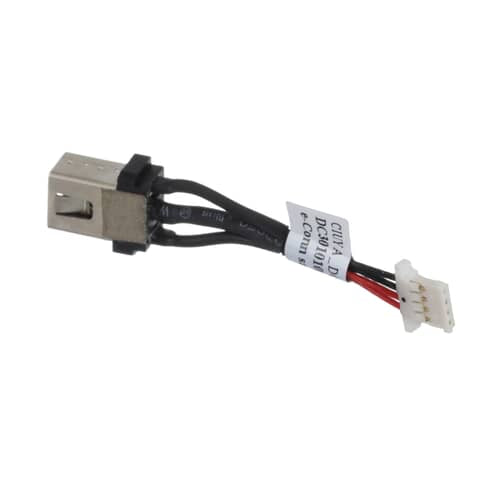 Lenovo Dc-In Cable C 80X8 - 5C10N67714