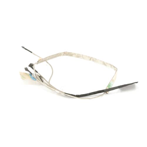Lenovo Lvds Cable B 81H0 - 5C10Q93986