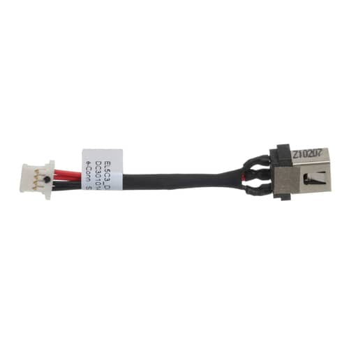 Lenovo Dc-In Cable - 5C10S29911