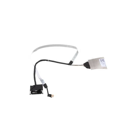 Lenovo Lvab Cableass Lcd(30P 30P 10P - 5C10S30016