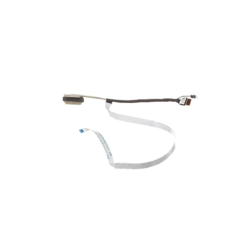 Lenovo Edp Cable L 81Yk For Touch - 5C10S30039