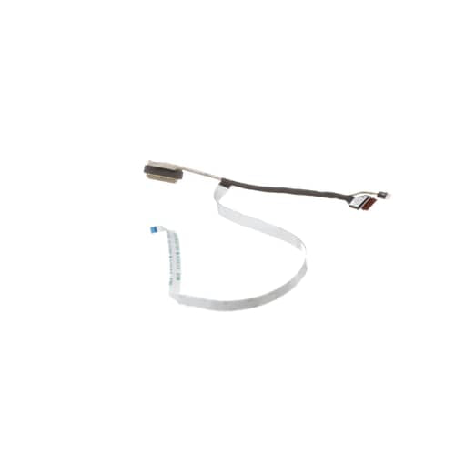 Lenovo Edp Cable L 81Yk For Touch - 5C10S30039