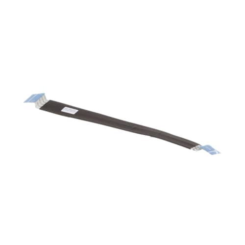 Lenovo Usb Board Cable L 81Wb - 5C10S30051