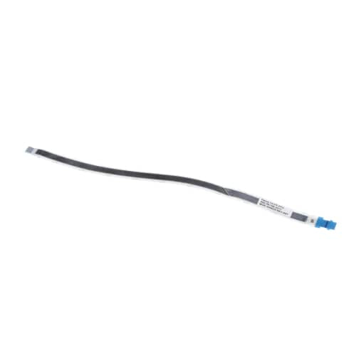 Lenovo Cable, Internal - 5C10S30055