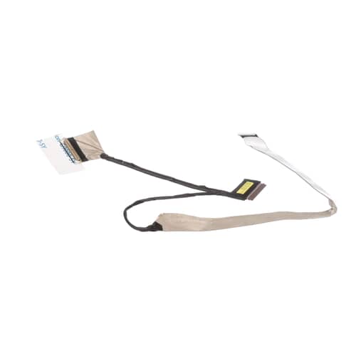 Lenovo Cable, Internal - 5C10S30060