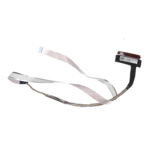 Lenovo Cable, Internal - 5C10S30063