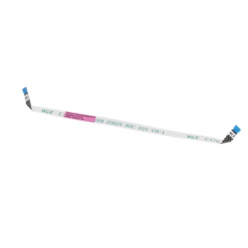 Lenovo Cable Mic Cable L 82Bh - 5C10S30126